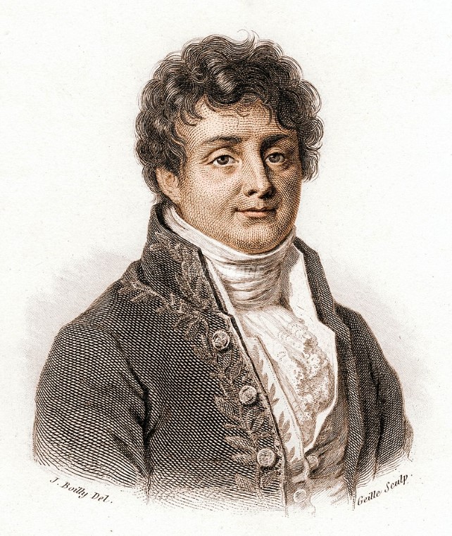 9/14 푸리에 급수